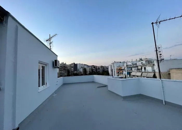 Damko Home